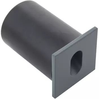 Подсветка для лестниц и ступеней светодиодная DK1012-DG (Denkirs)