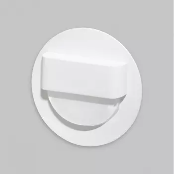 Подсветка для лестниц Imex Paso IL.0013.3008-WH