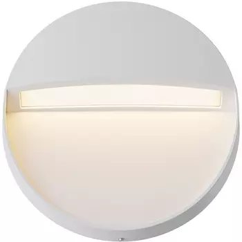 Подсветка для лестниц Maytoni Mane O046SL-L3W3K