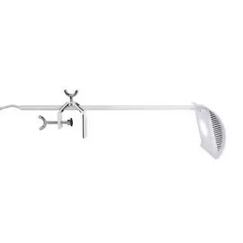 Подсветка для витрин Atis 688014 (Deko-Light)