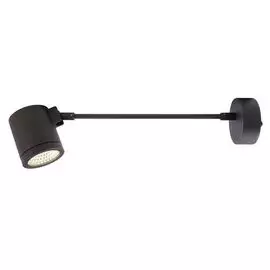 Подсветка для витрин Mobby 688009 (Deko-Light)