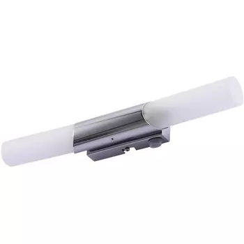 Подсветка для зеркал Arte Lamp Aqua-Bastone A2470AP-2CC