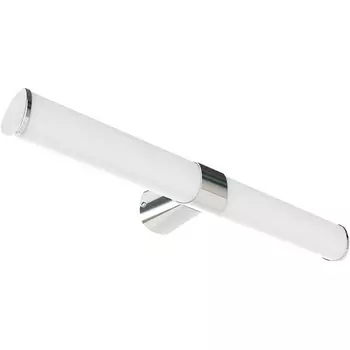 Подсветка для зеркал Arte Lamp Callisto A4415AP-1CC