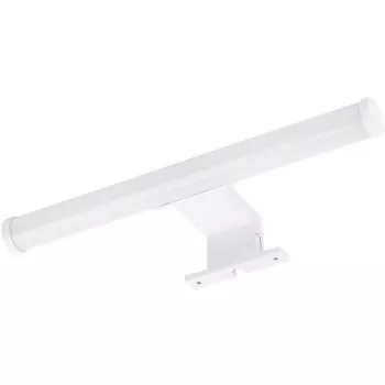 Подсветка для зеркал Arte Lamp Orizzone A2935AP-1WH