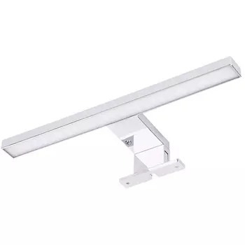 Подсветка для зеркал Arte Lamp Stecca A2737AP-1CC