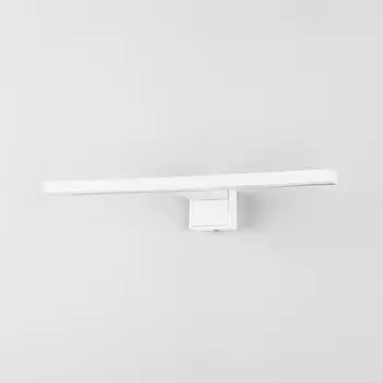 Подсветка для зеркал Arte Lamp Stecca A2737AP-1WH