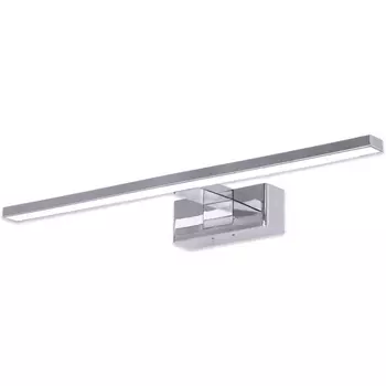 Подсветка для зеркал Citilux Vizor CL708751