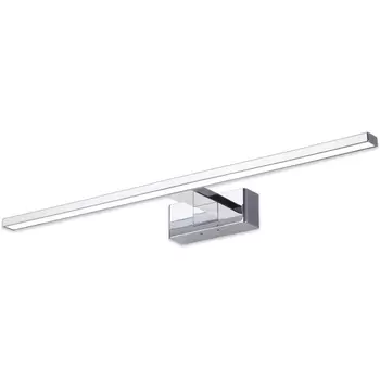 Подсветка для зеркал Citilux Vizor CL708761