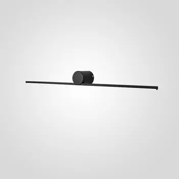 Подсветка для зеркал LED Mizar 312176-01 By ImperiumLoft Mizar01 312176-01