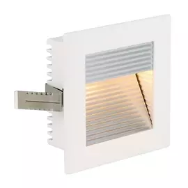 Подсветка лестниц и стен Flat 112771 (SLV)