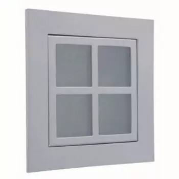 Подсветка лестниц и стен Profi Window 75321 (Paulmann)