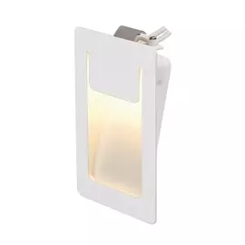 Подсветка лестниц и стен светодиодная Downunder 151951 (SLV)