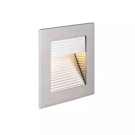 Подсветка лестниц и стен светодиодная Frame 1000575 (SLV)