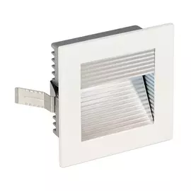 Подсветка лестниц и стен светодиодная Frame 113290 (SLV)