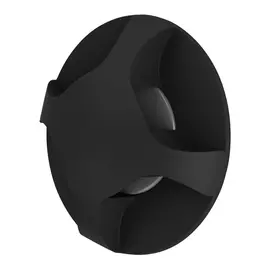 Подсветка лестниц и стен светодиодная Lumina 212374 (Lightstar)