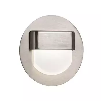 Подсветка лестниц и светодиодная Citilux Скалли CLD006R1