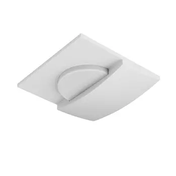 Подсветка лестниц и светодиодная Lightstar Lumina 212146