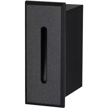 Подсветка лестницы Odeon Light Escala 7054/3WL металл/металл черный IP20 LED 1*3W