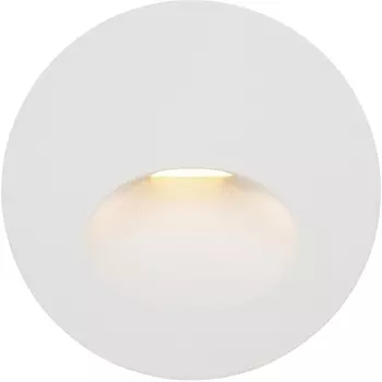 Подсветка ступеней лестницы Maytoni Bil O015SL-L3W3K