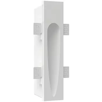 Подсветка ступеней лестницы Stellanova SN 026