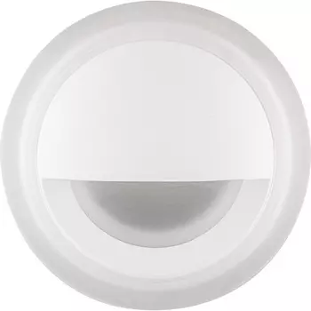 Подсветка ступеней лестницы светодиодная Feron 32666