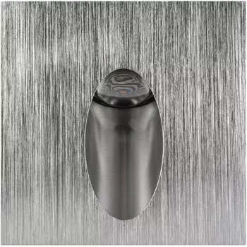 Подсветка ступеней лестницы светодиодная AM Group AM9 AM97LG-3226 AL 4000K