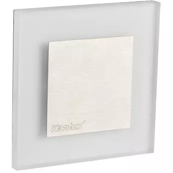 Подсветка ступеней лестницы светодиодная Kanlux APUS 23800