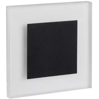 Подсветка ступеней лестницы светодиодная Kanlux APUS 26538