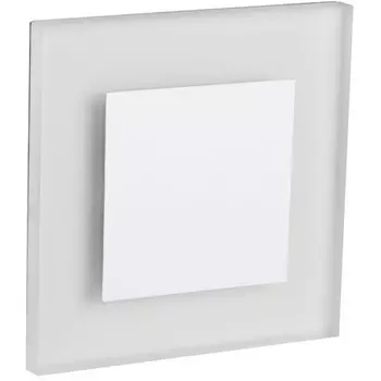 Подсветка ступеней лестницы светодиодная Kanlux APUS 26841