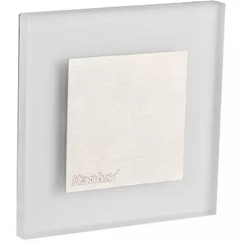 Подсветка ступеней лестницы светодиодная Kanlux APUS 32488