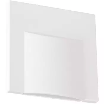 Подсветка ступеней лестницы светодиодная Kanlux ERINUS 33320