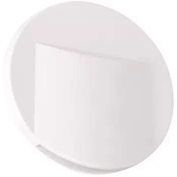 Подсветка ступеней лестницы светодиодная Kanlux ERINUS 33322