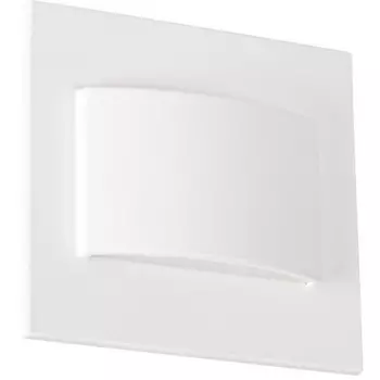 Подсветка ступеней лестницы светодиодная Kanlux ERINUS 33324