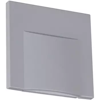 Подсветка ступеней лестницы светодиодная Kanlux ERINUS 33327