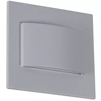 Подсветка ступеней лестницы светодиодная Kanlux ERINUS 33331