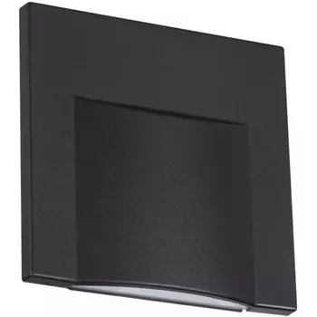 Подсветка ступеней лестницы светодиодная Kanlux ERINUS 33333