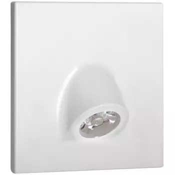 Подсветка ступеней лестницы светодиодная Kanlux MEFIS 32495