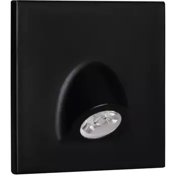 Подсветка ступеней лестницы светодиодная Kanlux MEFIS 32497