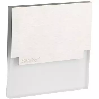 Подсветка ступеней лестницы светодиодная Kanlux SABIK 23802