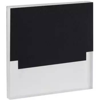 Подсветка ступеней лестницы светодиодная Kanlux SABIK 29852