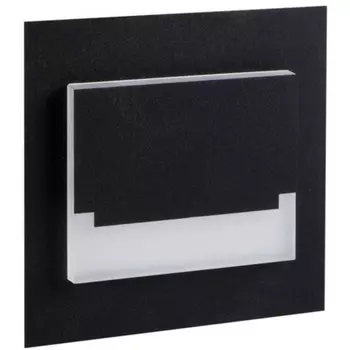 Подсветка ступеней лестницы светодиодная Kanlux SABIK 29854