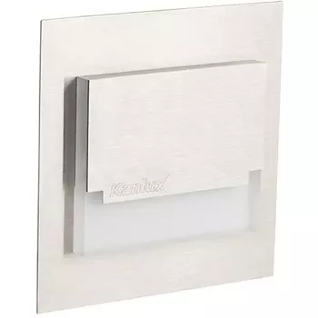 Подсветка ступеней лестницы светодиодная Kanlux SABIK 32490