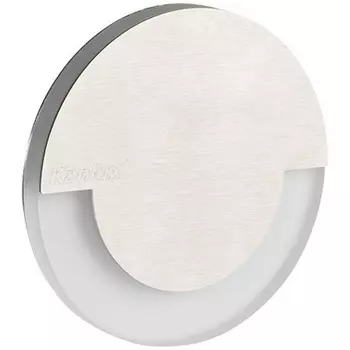 Подсветка ступеней лестницы светодиодная Kanlux SOLA 23100