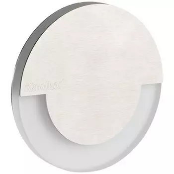 Подсветка ступеней лестницы светодиодная Kanlux SOLA 23804