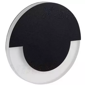 Подсветка ступеней лестницы светодиодная Kanlux SOLA 27559