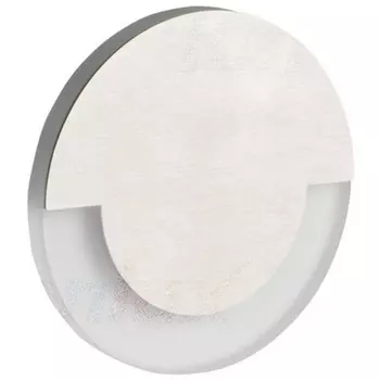 Подсветка ступеней лестницы светодиодная Kanlux SOLA 32491