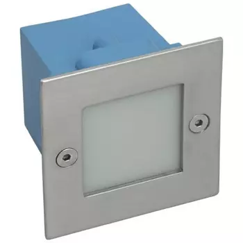 Подсветка ступеней лестницы светодиодная Kanlux TAXI 26461