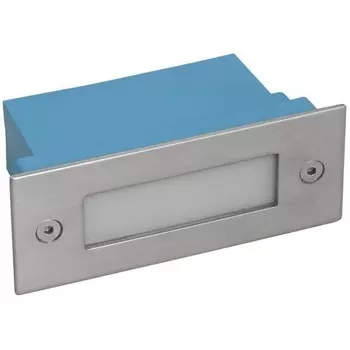 Подсветка ступеней лестницы светодиодная Kanlux TAXI 26463