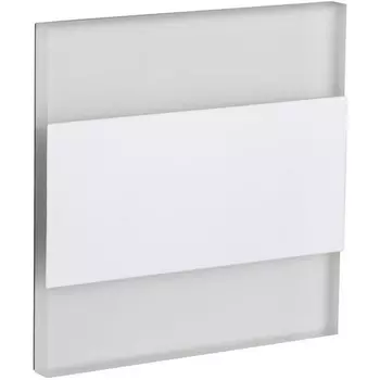 Подсветка ступеней лестницы светодиодная Kanlux TERRA 26843