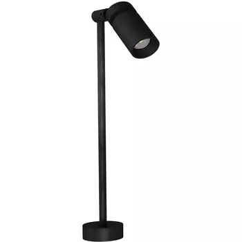 Подсветки для витрин и полок Arte Lamp Presto A6196LT-1BK